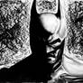 Batman Arkham origins
