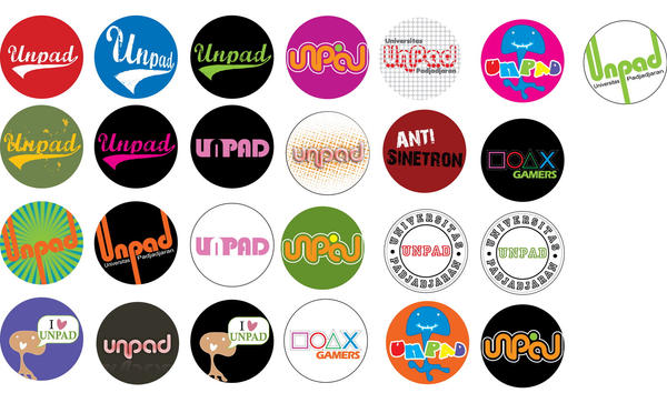Unmad Button button pin unpad by gabrozz on DeviantArt
