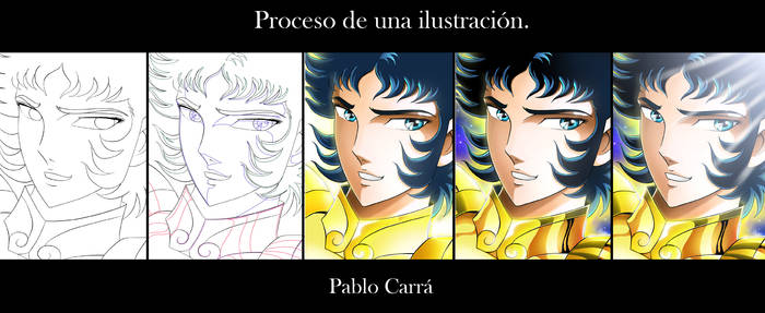 Proceso