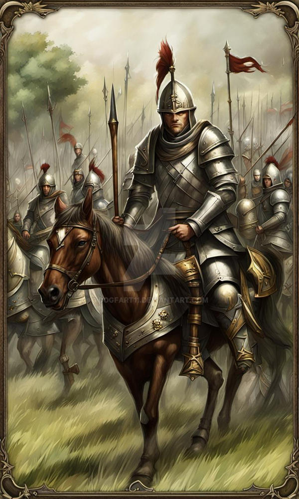 Army marching. by Dogfart11 on DeviantArt