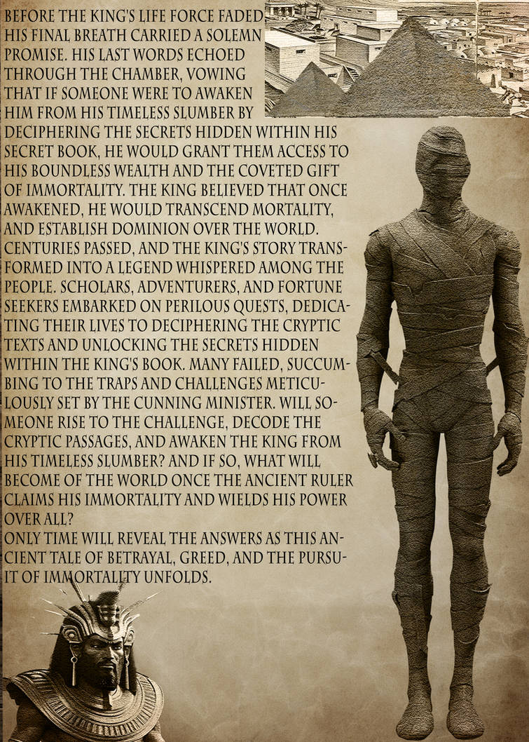 Comic Introduction by what-if-animated on DeviantArt