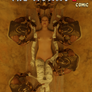 The Mummy Female Comic Issue 2 (Premium Download)