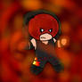 BY GAWD IT'S CHIBI KANE!!