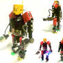 Firebot