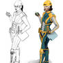 Cargo-supervisor_ConceptSketch