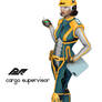 Cargo-supervisor_CONCEPT_full