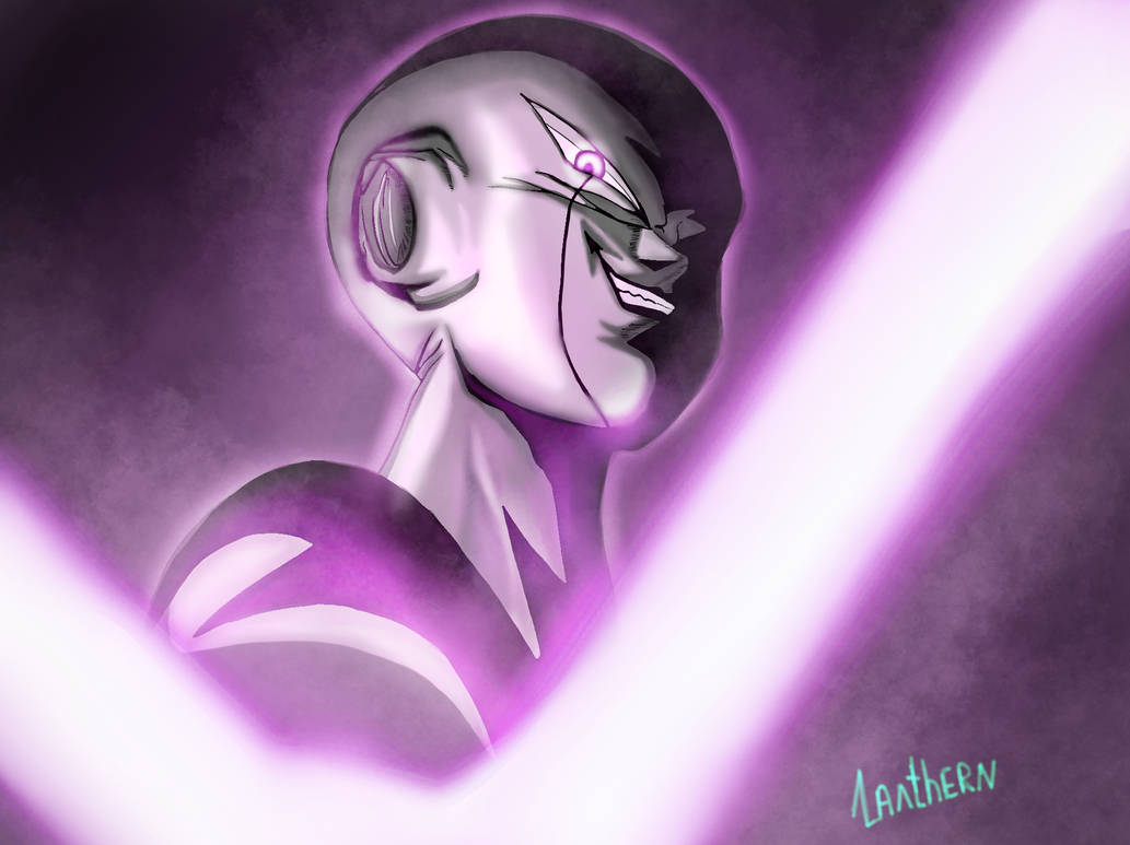 Evil baldi by Monolanthern on DeviantArt