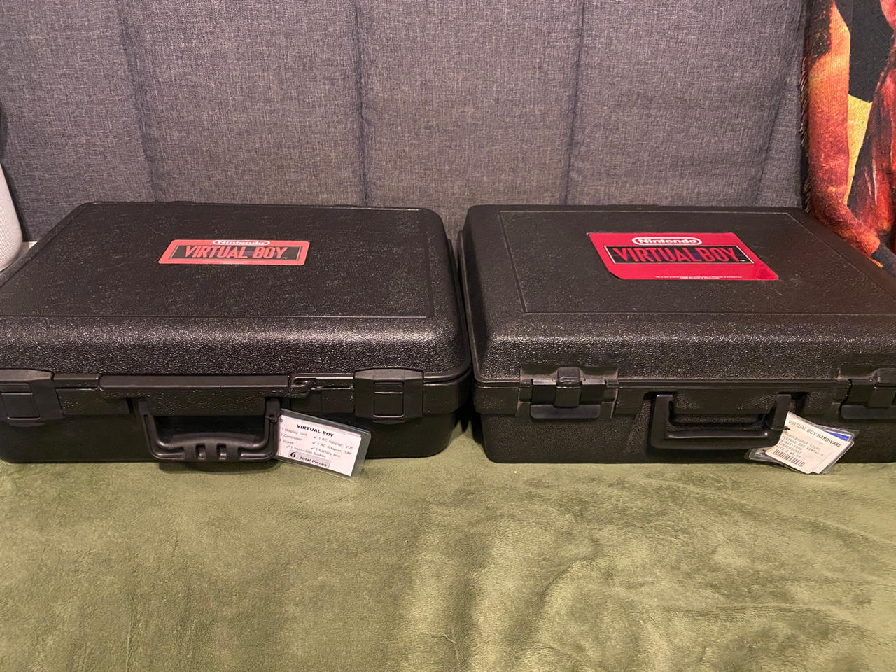 VB Decade Case - Comparison by VirtualBoyShop on DeviantArt