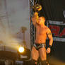 WWE - Nov07 - Randy Orton 01