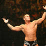 WWE - Nov07 - Randy Orton 02