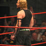 WWE - Nov07 - Jeff Hardy 10