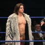 WWE - SD08 - John Morrison 02