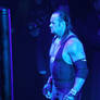 WWE - SD08 - Undertaker 02