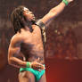 WWE - Jul09 - Kofi Kingston 03