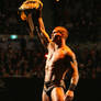 WWE - Jul09 - Randy Orton 04