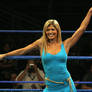 WWE - Torrie - 02