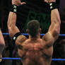 WWE - John Cena - 05