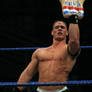 WWE - John Cena - 07