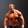 WWE - SS - Chris Masters - 01