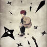 Gaara