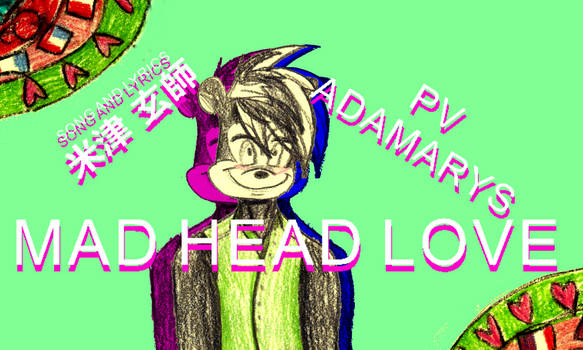 Explore The Best Madheadlove Art Deviantart Explore The Best Madheadlove Art Deviantart