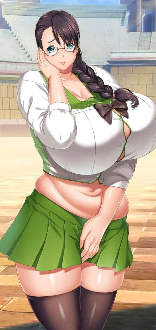 Cattleya 3 3 Queens Blade Limit Break By DJable On DeviantArt cattleya-3-3-queens-blade-limit-break-by-djable-on-deviantart