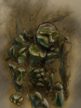 earth_golem_concept_by_lizterhann_d2mpnvh-fullview.jpg?token=eyJ0eXAiOiJKV1QiLCJhbGciOiJIUzI1NiJ9.eyJzdWIiOiJ1cm46YXBwOjdlMGQxODg5ODIyNjQzNzNhNWYwZDQxNWVhMGQyNmUwIiwiaXNzIjoidXJuOmFwcDo3ZTBkMTg4OTgyMjY0MzczYTVmMGQ0MTVlYTBkMjZlMCIsIm9iaiI6W1t7ImhlaWdodCI6Ijw9NDU0IiwicGF0aCI6IlwvZlwvZGRiZGE3YmItODc3YS00OTUzLTg3YTktZmI3ZTYwMDAzMzQ4XC9kMm1wbnZoLTg2ZmEyMTI3LTVjODUtNGRkNS04NzZlLWVjNGZjYmQ4OWM5My5qcGciLCJ3aWR0aCI6Ijw9MzQwIn1dXSwiYXVkIjpbInVybjpzZXJ2aWNlOmltYWdlLm9wZXJhdGlvbnMiXX0.i6VA4vZk2W1_1ujJT_c_ZR6reTGIAMMpld8I8jjdHbw