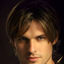 Leon Scott Kennedy  Biohazard 4 Remake