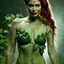 Poison Ivy