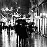 26- Istanbul Under My Umbrella