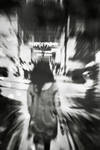 45- wait for me... VIII by salihagir
