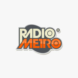 Radio Metro reloaded