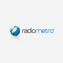 Radio Metro v 2.0  reloaded