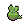 Shiny applin pfp!! by FloTheProtogen on DeviantArt