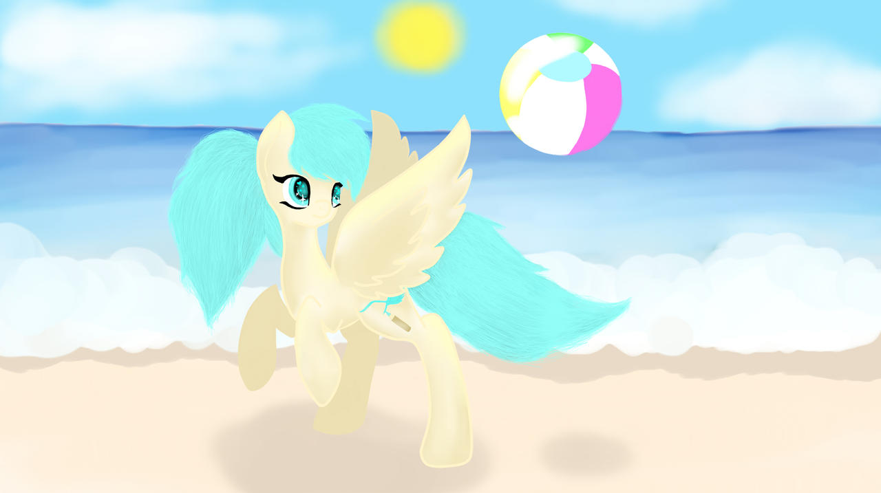 Freedom Fly Freedom Fly by FreedomFly on DeviantArt