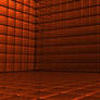 qubiq room 5