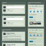 deviantN0NNAKED v7