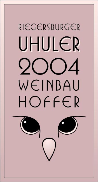 Uhuler 2004 (entwurf01d)