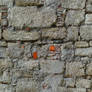 tileable texture: castle wall