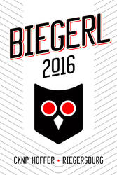 Biegerl 2016