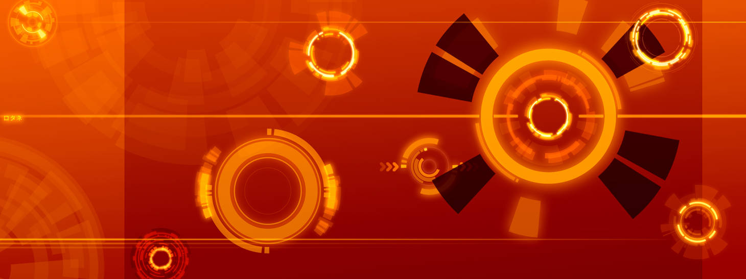 red firewall 1 v0.93 by rotane on DeviantArt