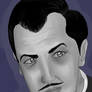 Vincent Price