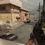 Insurgency Sandstorm