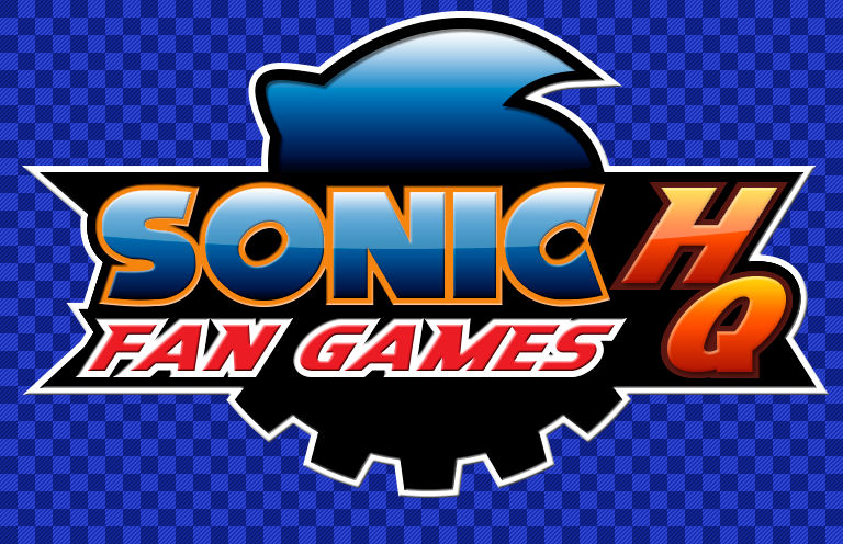 Sonic Transitions  Sonic Fan Games HQ