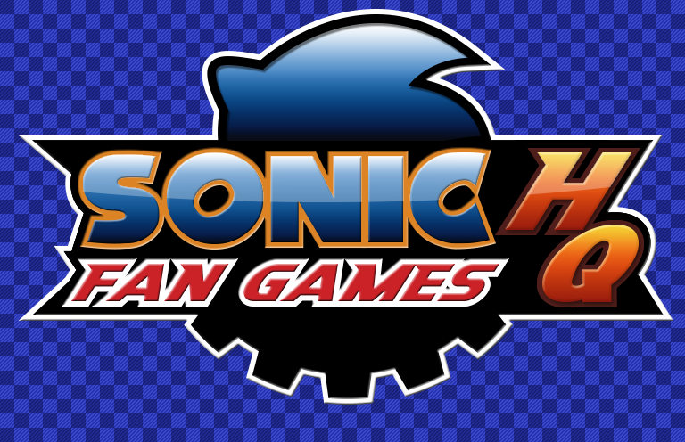 A New Spark  Sonic Fan Games HQ