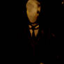 SLENDER DARK 1