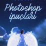 PHOTOSHOP IPUCLARI / WATTPAD BOOK COVER
