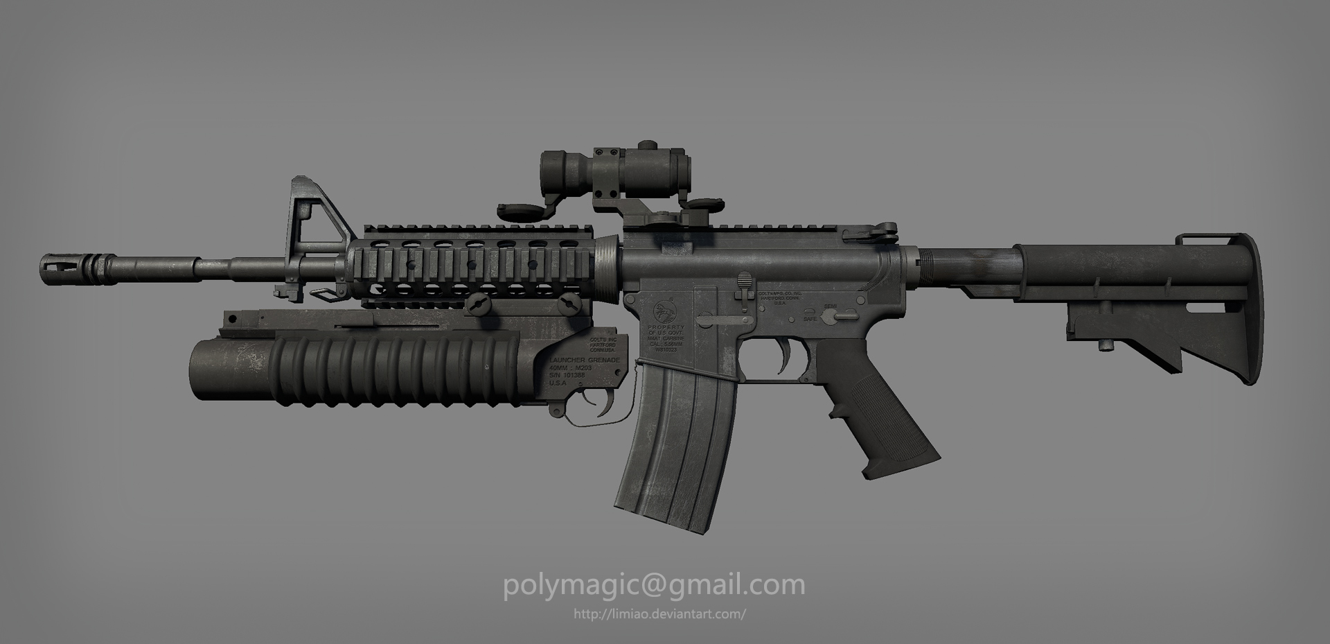 Cyber security m4a4 bs фото 81