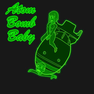 Explore The Best Atombombbaby Art Deviantart Explore The Best Atombombbaby Art Deviantart