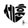 EXO-SeHun logo #2